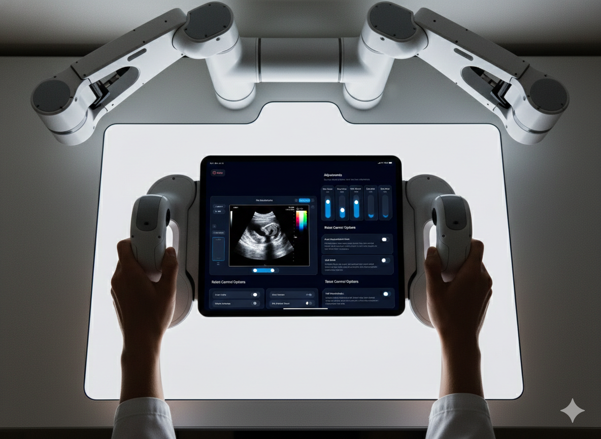 Main Equipment Image